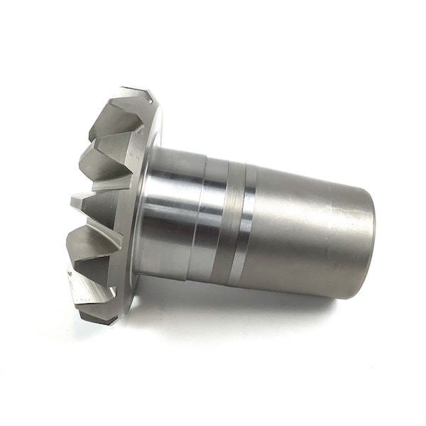 Euroricambi Differential Side Gear, 131466 131466 - main